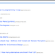 Reddit in 2005.